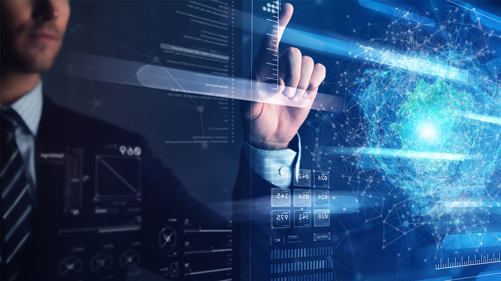 舟山市力捷機(jī)械有限公司